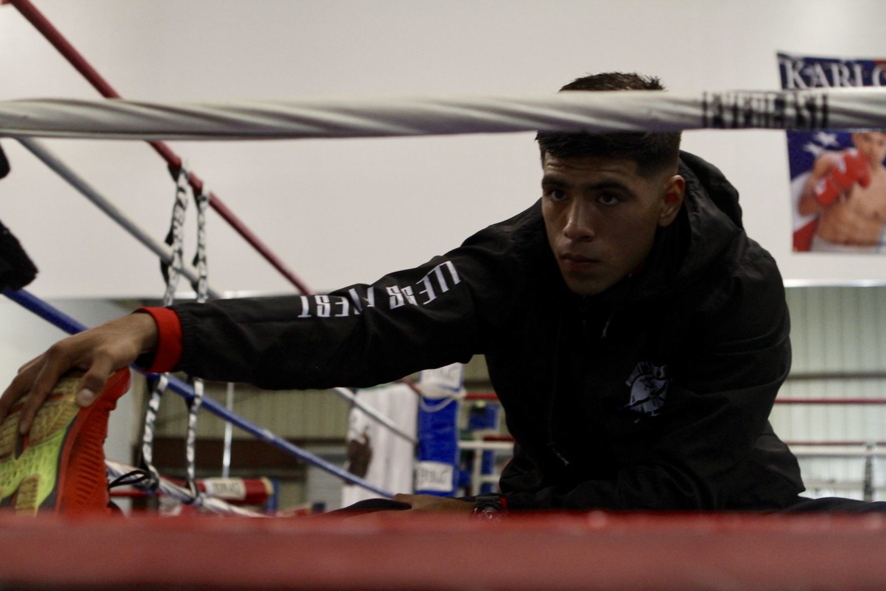 071019BalderasBoxing09.jpg